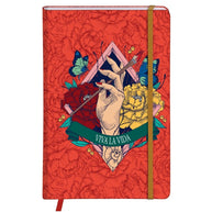 Clairefontaine Frida Kahlo Sketchbooks