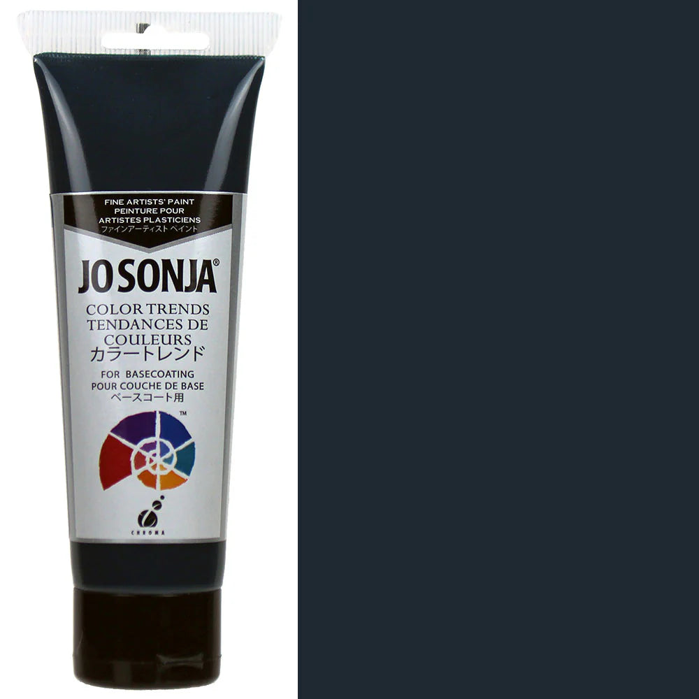 Jo Sonja Mediums