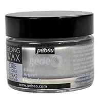 Gedeo Gilding Wax 30ml