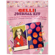 Gelli Arts