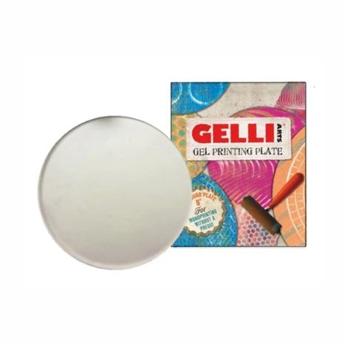 Gelli Arts