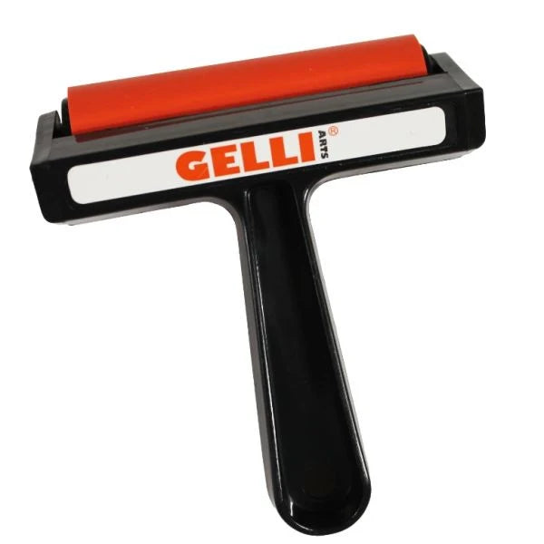 Gelli Arts Brayer