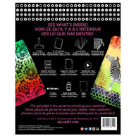 Gelli Arts Image Transfer Kit