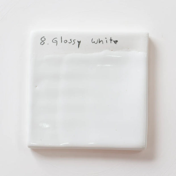 Abbots Brushable Glaze