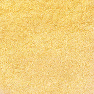 Schmincke Horadam Watercolour