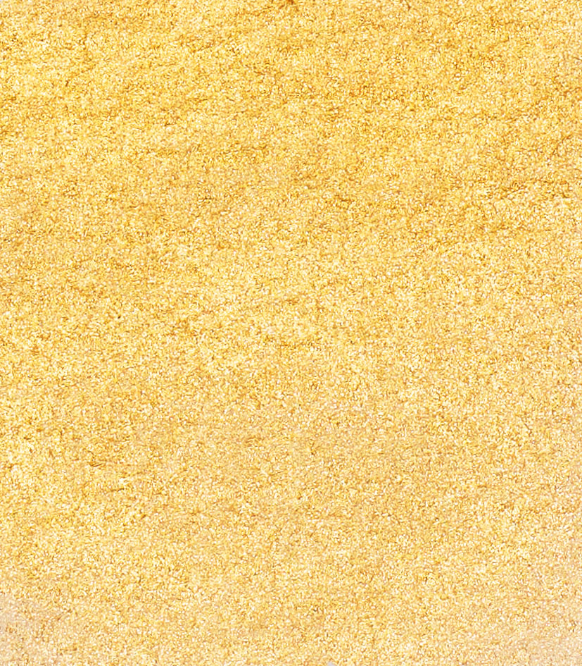 Schmincke Horadam Watercolour
