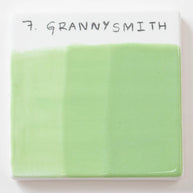 Abbots Brushable Glaze