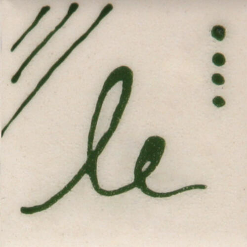 Mayco Designer Liner Glaze Pen