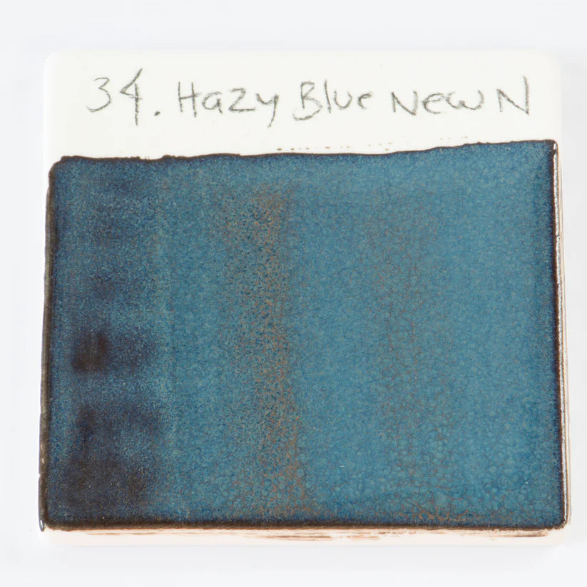 Abbots Brushable Glaze