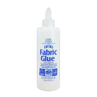 Helmar Glue