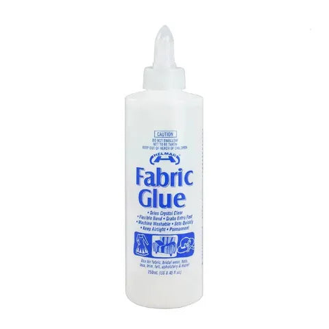 Helmar Glue
