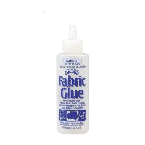 Helmar Glue