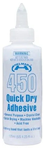 Helmar Glue