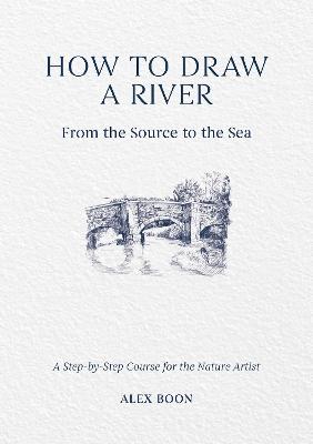Sketching & Drawing Books