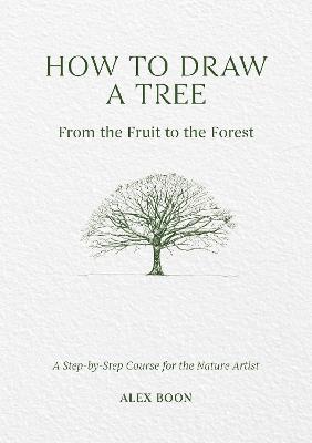 Sketching & Drawing Books
