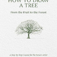 Sketching & Drawing Books