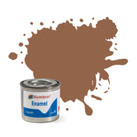 Humbrol Enamel 14ml