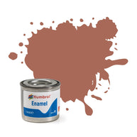Humbrol Enamel 14ml