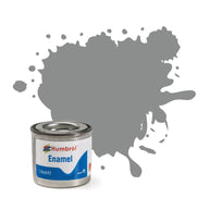 Humbrol Enamel 14ml