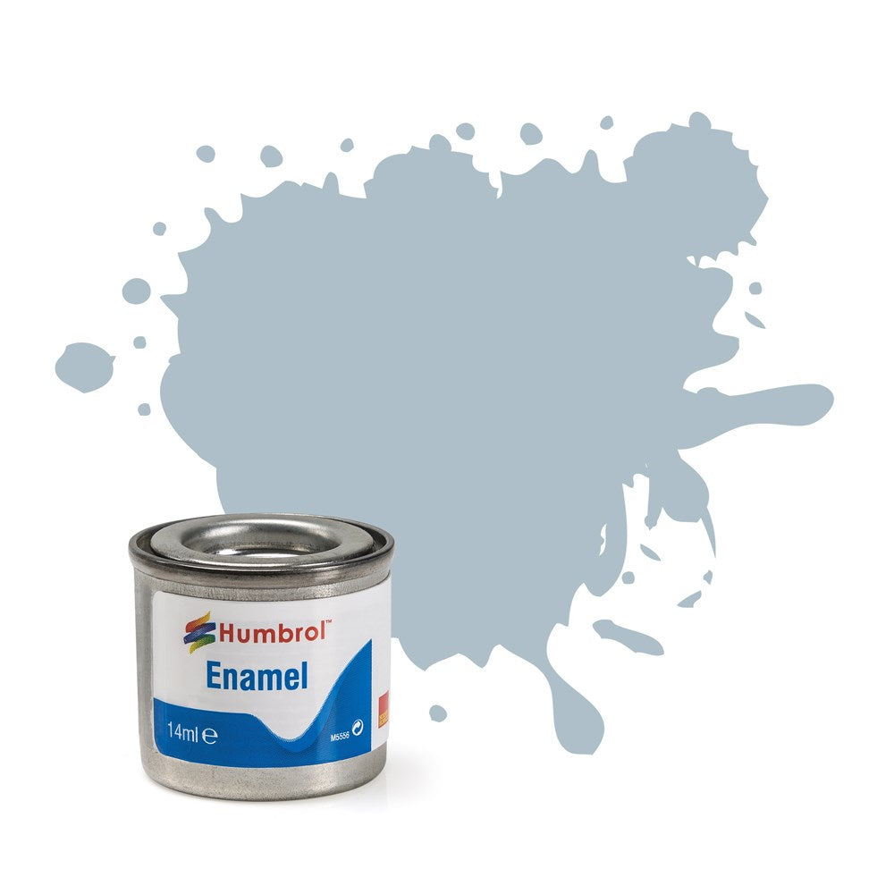Humbrol Enamel 14ml