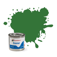Humbrol Enamel 14ml