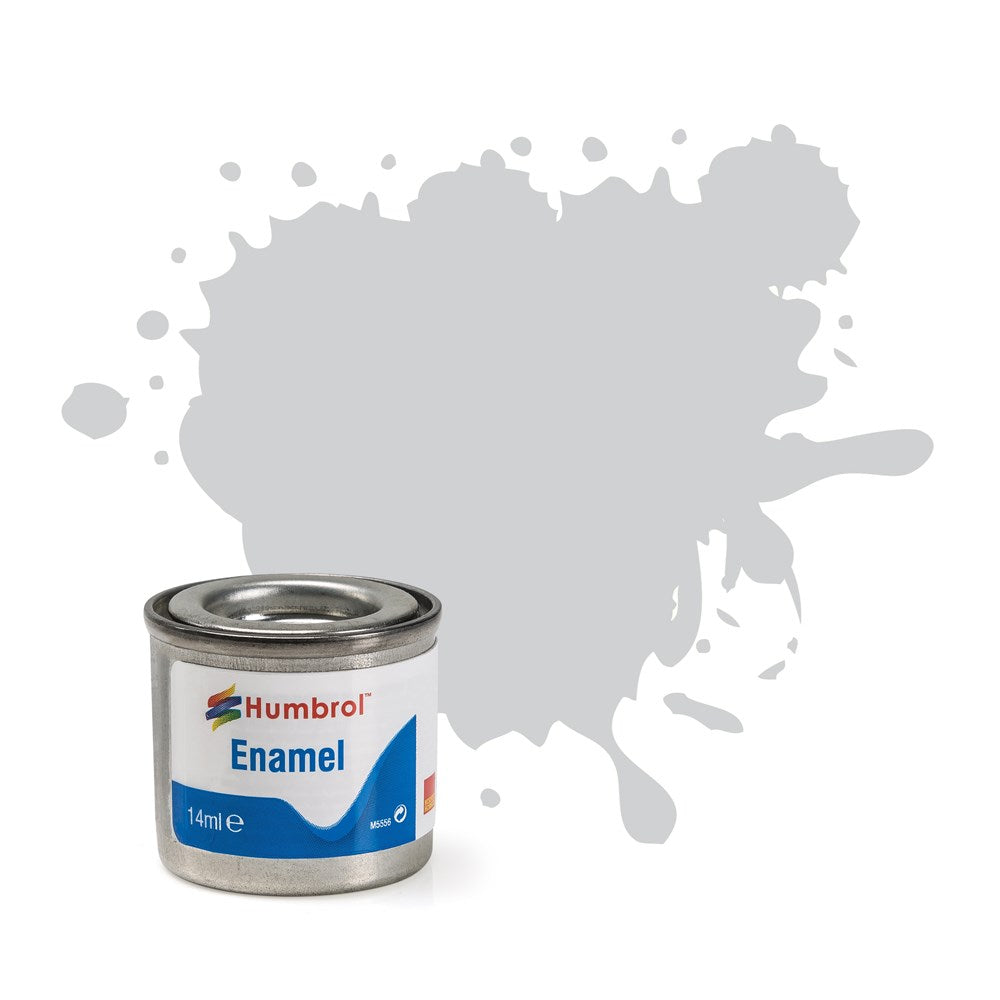 Humbrol Enamel 14ml