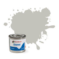 Humbrol Enamel 14ml