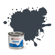 Humbrol Enamel 14ml