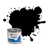 Humbrol Enamel 14ml