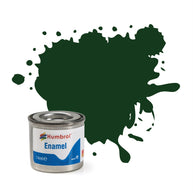 Humbrol Enamel 14ml