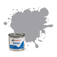 Humbrol Enamel 14ml