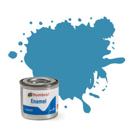 Humbrol Enamel 14ml