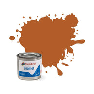 Humbrol Enamel 14ml