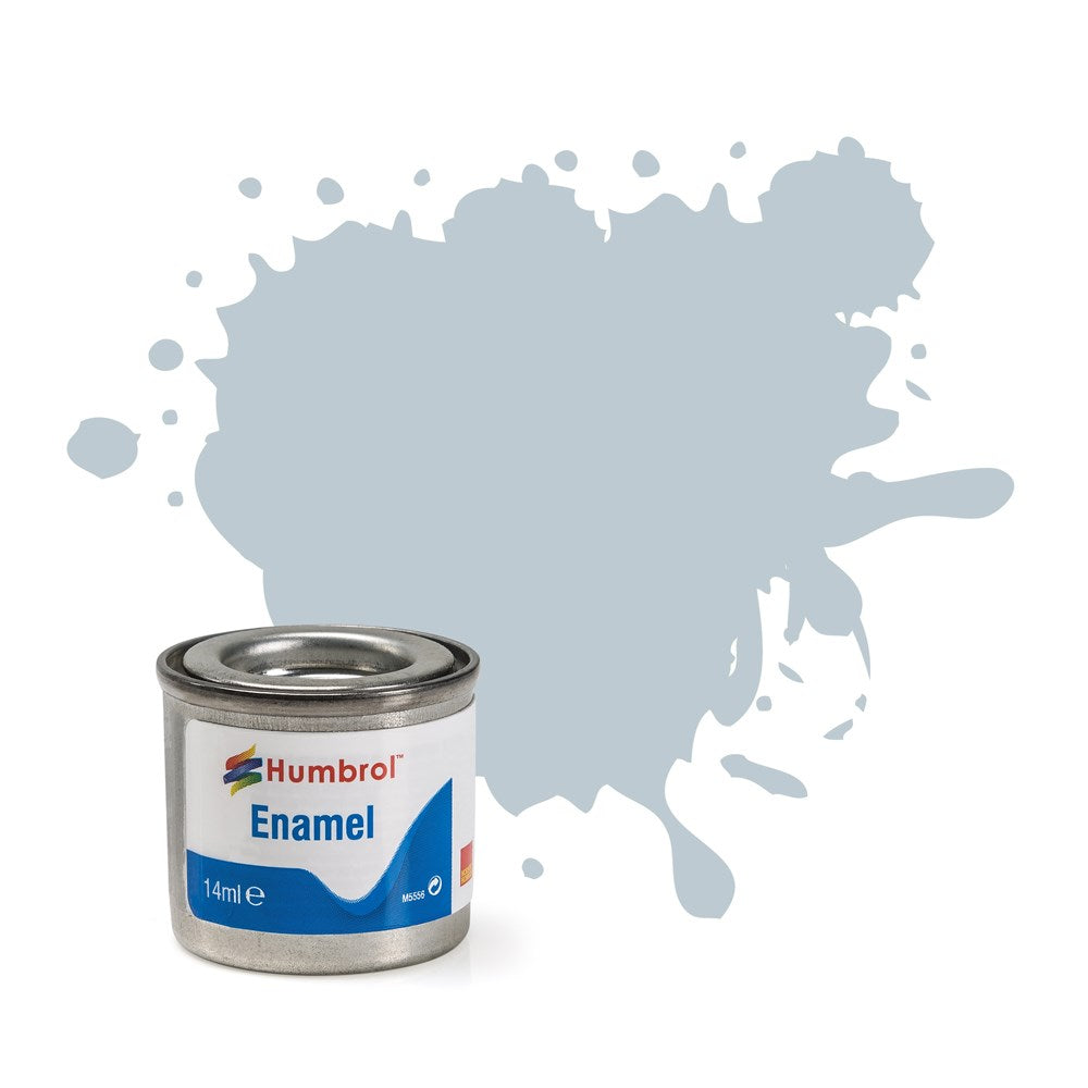 Humbrol Enamel 14ml