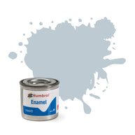 Humbrol Enamel 14ml