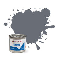 Humbrol Enamel 14ml