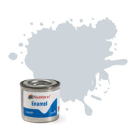Humbrol Enamel 14ml