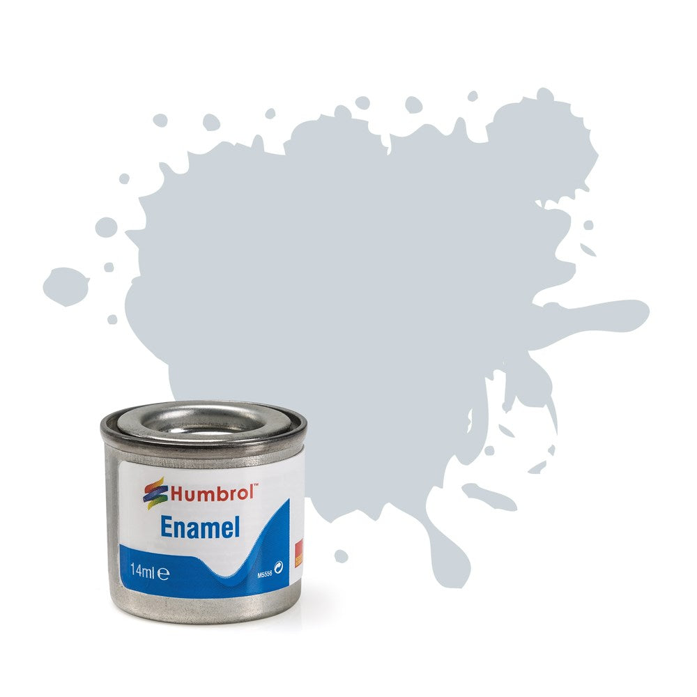 Humbrol Enamel 14ml