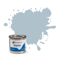 Humbrol Enamel 14ml