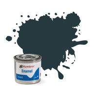 Humbrol Enamel 14ml