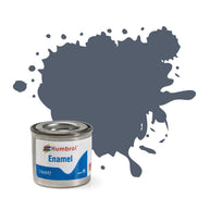 Humbrol Enamel 14ml