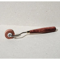 Hwahong Rollers/Brayers