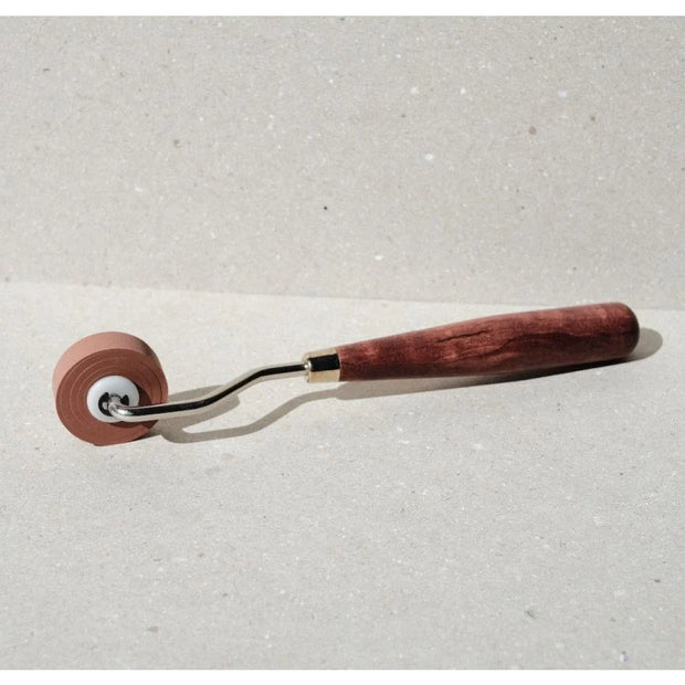 Hwahong Rollers/Brayers