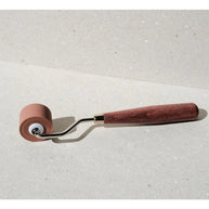 Hwahong Rollers/Brayers