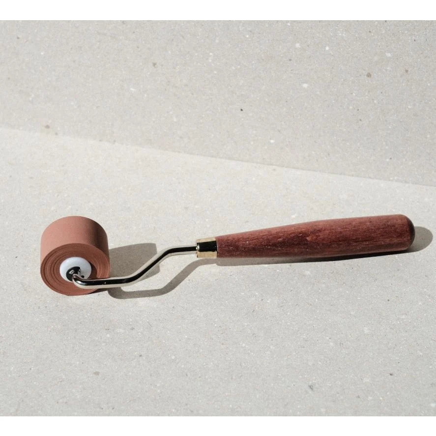 Hwahong Rollers/Brayers