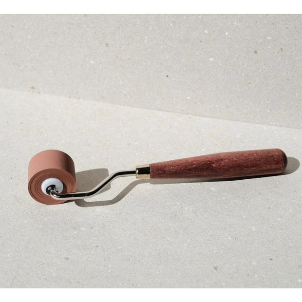 Hwahong Rollers/Brayers