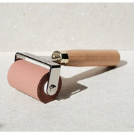 Hwahong Rollers/Brayers