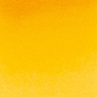 Schmincke Horadam Watercolour