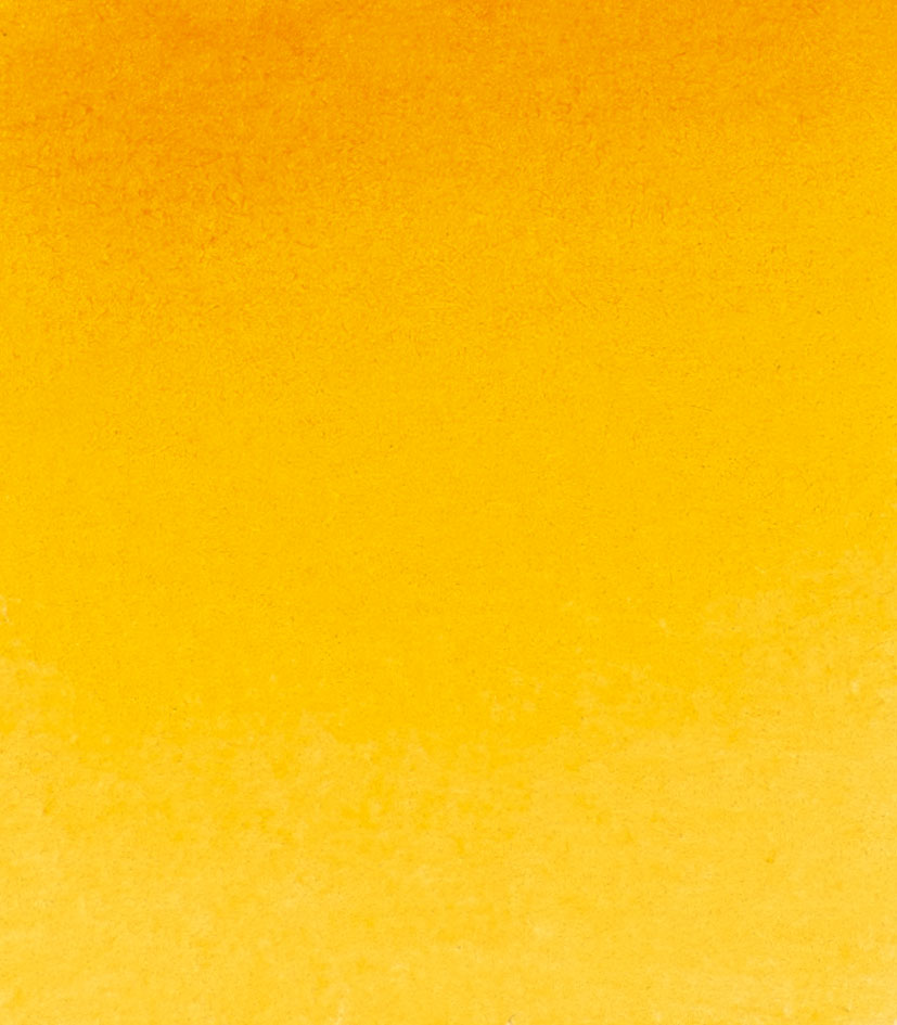 Schmincke Horadam Watercolour