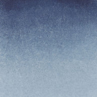 Schmincke Horadam Watercolour